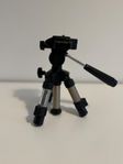 Mini tripod