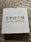 Pannband CROWN by SD Design