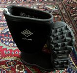 Muck Boots Arctic Sport High 