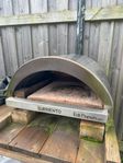 Pizzaugn Forno Allegro by Edil Planet Surriento