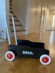 BRIO Lära-gå-vagn