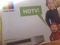 HDTV-box   cxhd-1000c