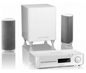 Harman kardon 2.1 