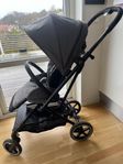 Sittvagn Cybex Eezy S Twist +2