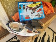 playmobil 