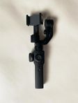 Zhiyun smooth 4 gimbal