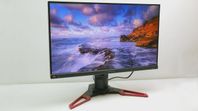 Acer 27" Predator XB271H