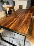 Matbord, Glymur Dining Table