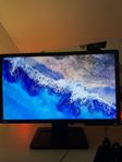 Gamingskärmar 144Hz BenQ