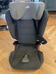 Bilbarnstol Britax Römer Kidfix 3S