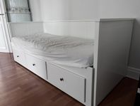 Bäddsoffa Hemnäs IKEA