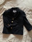 Versace Young Blazer 