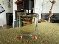 Terre D’Hermes Edt 50ml