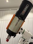 Celestron 8 Edge HD