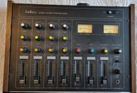 Inkel 800 Audio Mixer System