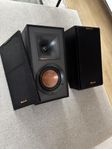 Klipsch R-41SA Dolby Atmos-högtalare