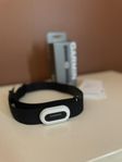 Pulsband garmin HRM-plus