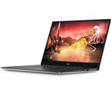 Dell XPS 9550 15 tum i7 - touchskärm 16GB minne