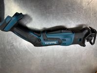 Makita tigersåg DJR 183