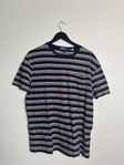 randig t-shirt Ralph Lauren 