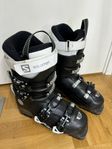 Salomonpjäxor storlek 39/40