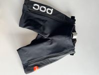 Poc - Race Shorts Jr