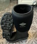 Muck Boots Arctic Sport High