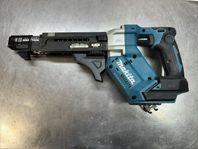 Makita DFR 551 Gipsautomat