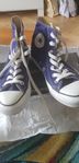 Converse  Skor