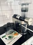 Philips Avance Slow Juicer HR194920