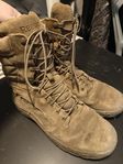 Reebok Fusion Max 8 Tactical Boots CM992