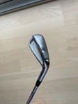 Mizuno driving iron