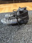 Fotbollsskor Nike air zoom mercurial Superfly 9 pro