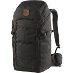 Fjällräven Singi 28 liter + 2 st sidofickor