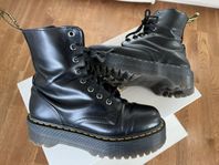 Dr Martens, strl 38