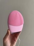 Foreo Luna 3