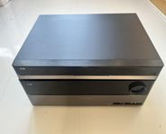 Harman Kardon AVR 255 förstärkare 