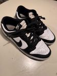 Nike Air Jordan Dunks