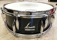 Sonor Vintage Series 14x5,75