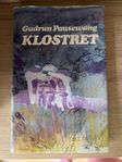 Gudrun Pausewang - Klostret