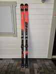 Rossignol GS 185 R27