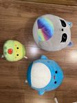 Squishmallows 