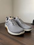 Ecco M Golf Biom H4 Herr Golfskor