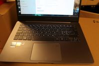 Asus Zenbook UX430UQ-PURE2