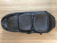 LBX Tactical Rifle bag