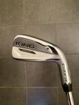 Cobra King driving Iron 3 - 19,5° Stiff