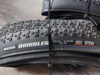 Maxxis Rambler graveldäck