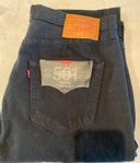 Levis 501 34/34 helt nya