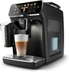 Philips 5400 Series Helautomatisk Espressomaskin- Oöppnad 