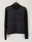 Moncler cardigan stl XL (L)